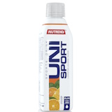 Unisport 500 ml orange Nutrend